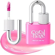 コーラルヘイズ グロウロックジェリーティント 107 108 Amazon | coralhaze(コーラルヘイズ) グロウロックゼリー
